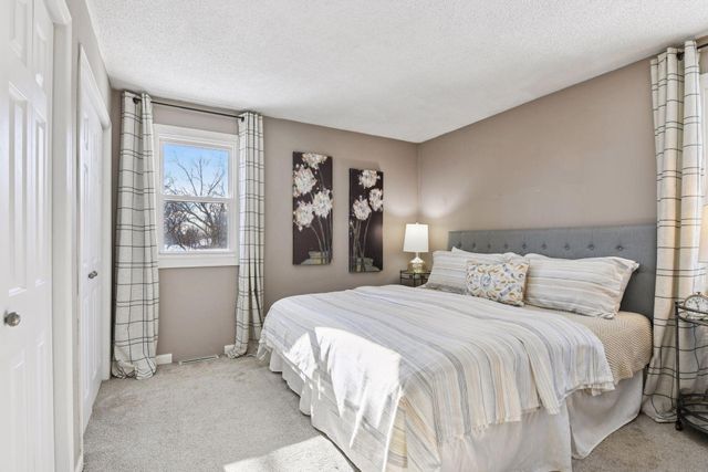 1504 Traymore Road, Hopkins, MN 55305