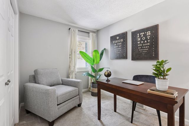 1504 Traymore Road, Hopkins, MN 55305