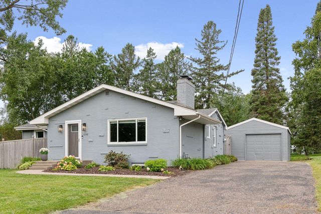 1504 Traymore Road, Hopkins, MN 55305