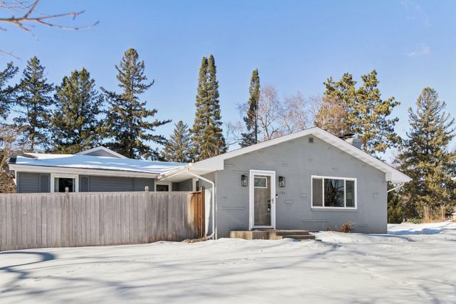 1504 Traymore Road, Hopkins, MN 55305