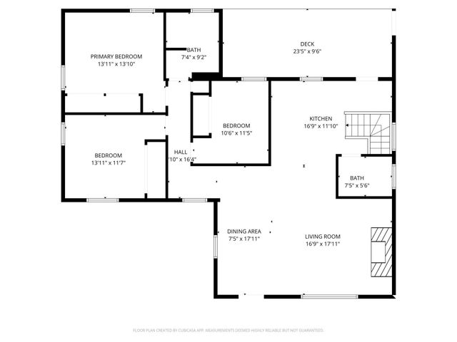 1504 Traymore Road, Hopkins, MN 55305