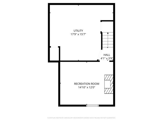 1504 Traymore Road, Hopkins, MN 55305