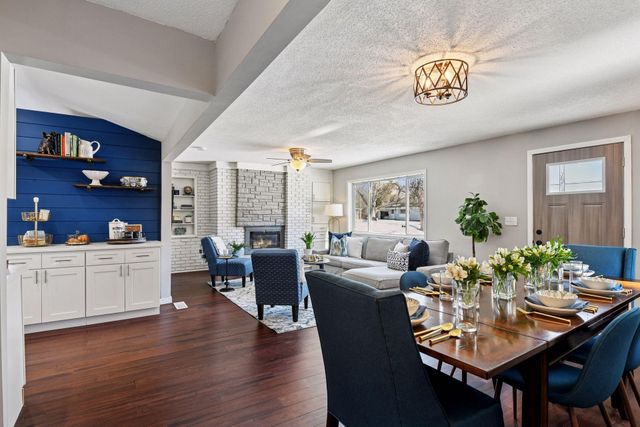 1504 Traymore Road, Hopkins, MN 55305