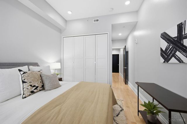 131 W Fifteenth Street, Cincinnati, OH 45202