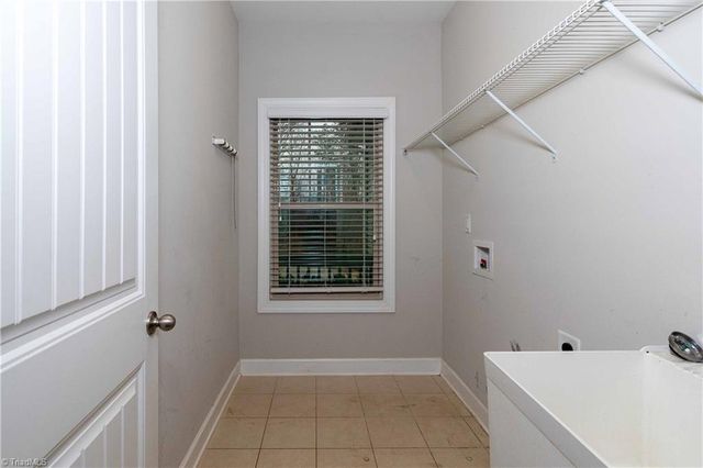 5409 Torwood Drive, Greensboro, NC 27409