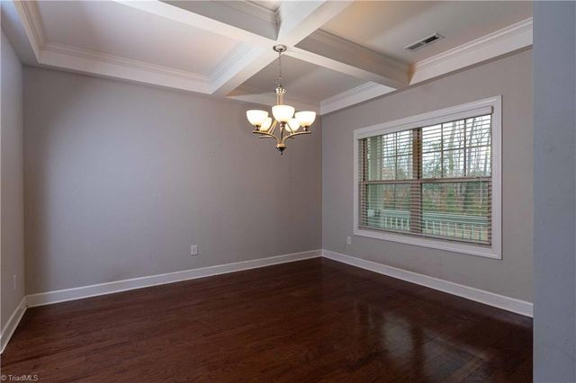 5409 Torwood Drive, Greensboro, NC 27409