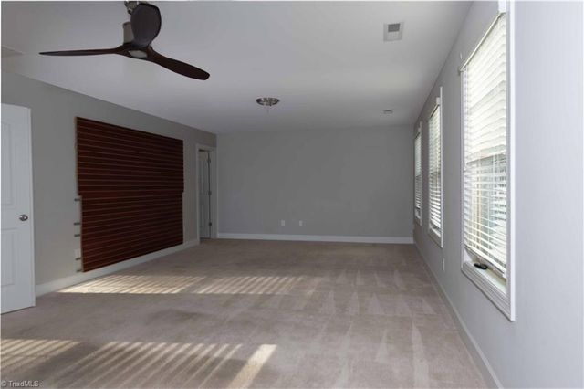 5409 Torwood Drive, Greensboro, NC 27409