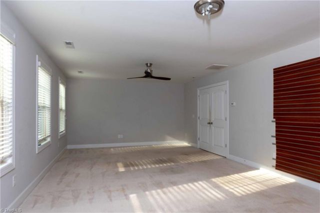 5409 Torwood Drive, Greensboro, NC 27409