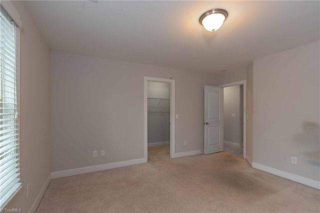 5409 Torwood Drive, Greensboro, NC 27409