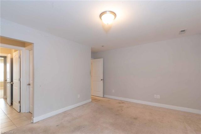 5409 Torwood Drive, Greensboro, NC 27409