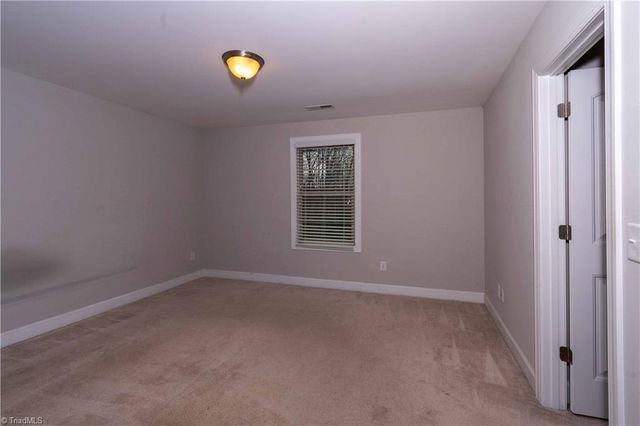 5409 Torwood Drive, Greensboro, NC 27409