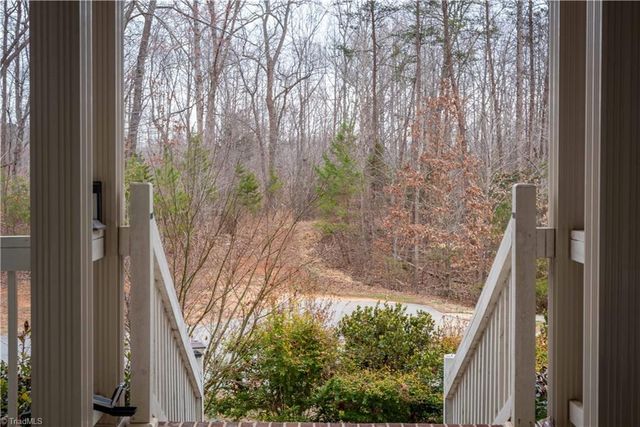 5409 Torwood Drive, Greensboro, NC 27409