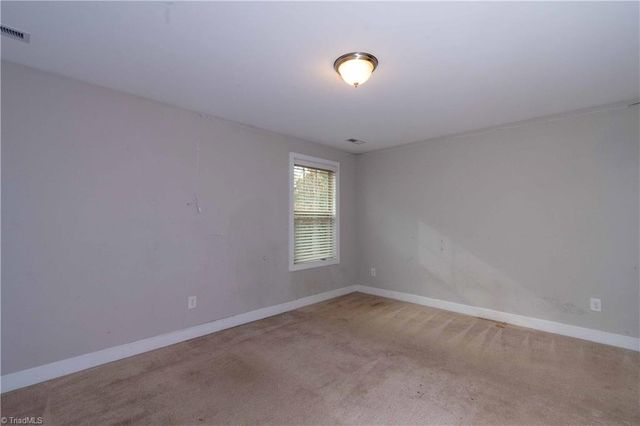 5409 Torwood Drive, Greensboro, NC 27409