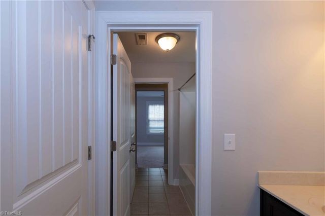 5409 Torwood Drive, Greensboro, NC 27409