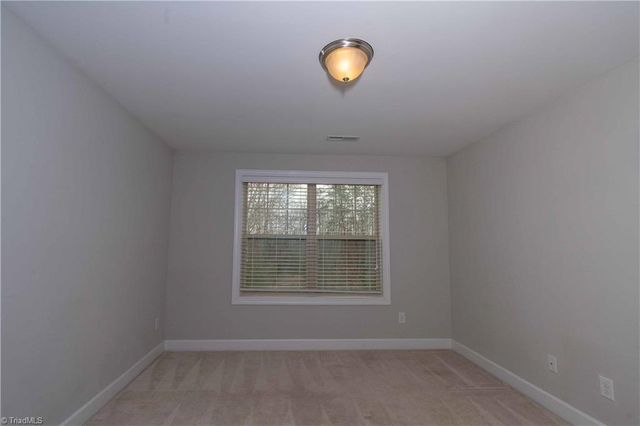 5409 Torwood Drive, Greensboro, NC 27409