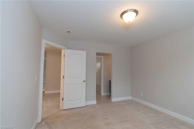 5409 Torwood Drive, Greensboro, NC 27409