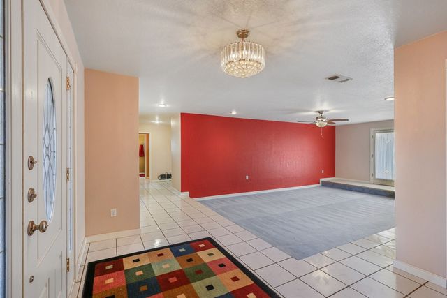 402 W Court Ave, Fort Davis, TX 79734