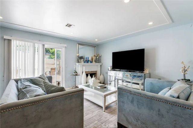 13809 Arlista Street, La Puente, CA 91746