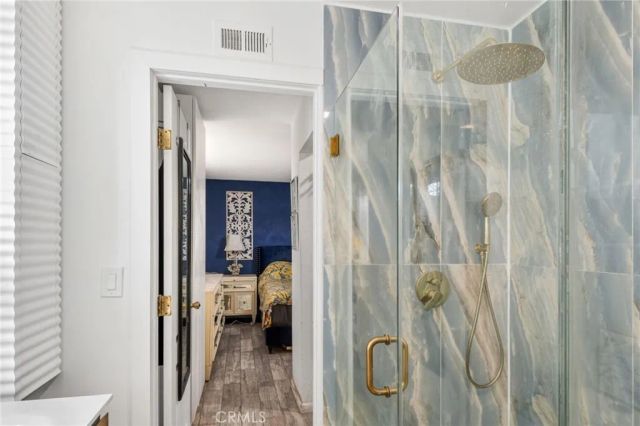 13809 Arlista Street, La Puente, CA 91746