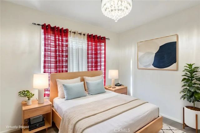 13809 Arlista Street, La Puente, CA 91746