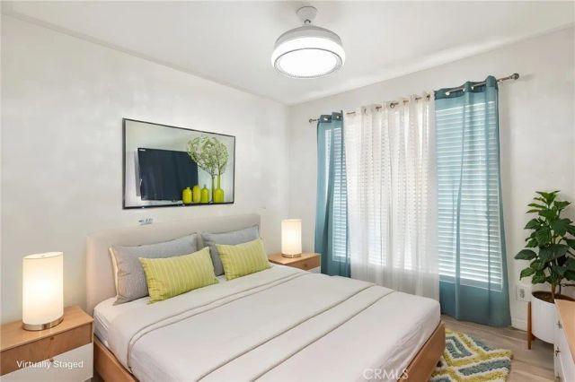 13809 Arlista Street, La Puente, CA 91746