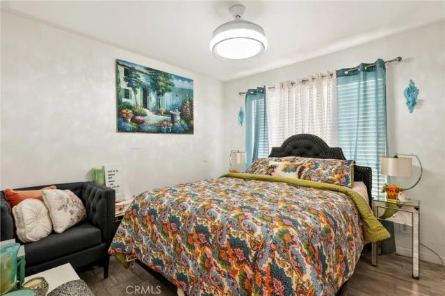 13809 Arlista Street, La Puente, CA 91746