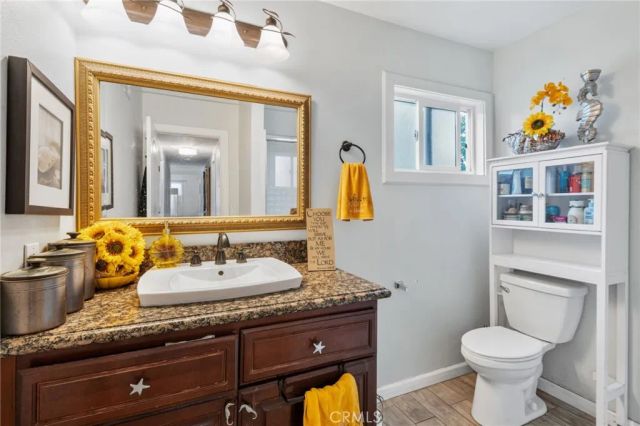 13809 Arlista Street, La Puente, CA 91746