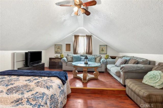 13809 Arlista Street, La Puente, CA 91746