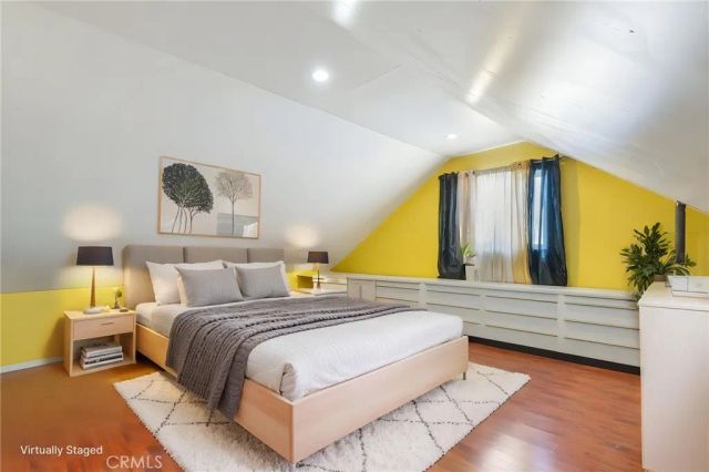 13809 Arlista Street, La Puente, CA 91746
