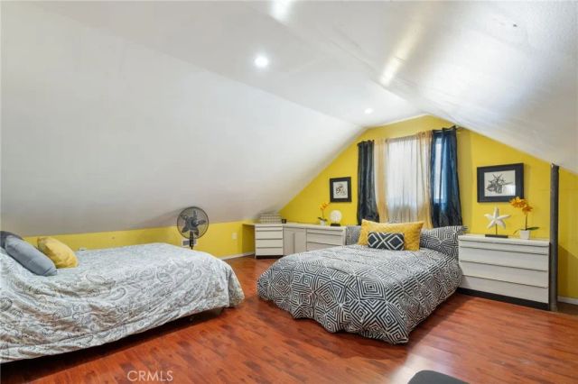 13809 Arlista Street, La Puente, CA 91746