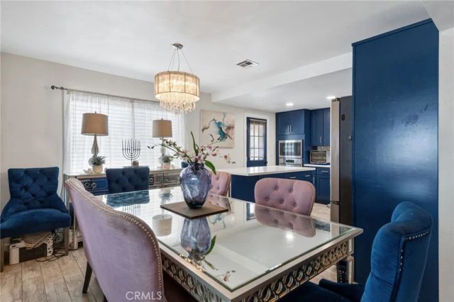 13809 Arlista Street, La Puente, CA 91746