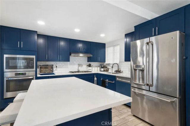 13809 Arlista Street, La Puente, CA 91746
