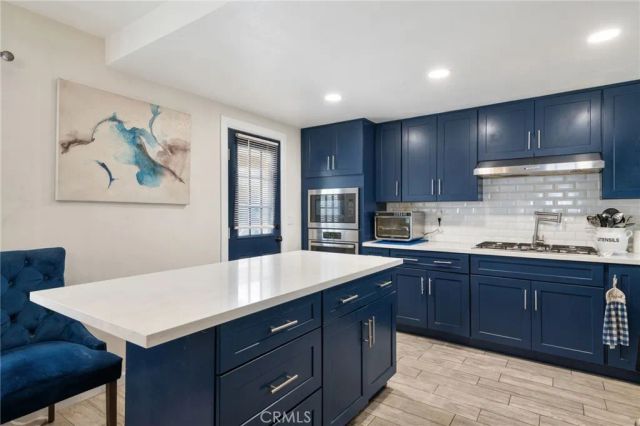 13809 Arlista Street, La Puente, CA 91746
