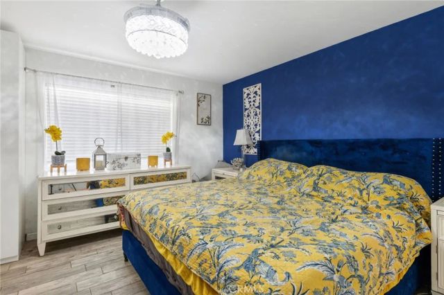 13809 Arlista Street, La Puente, CA 91746