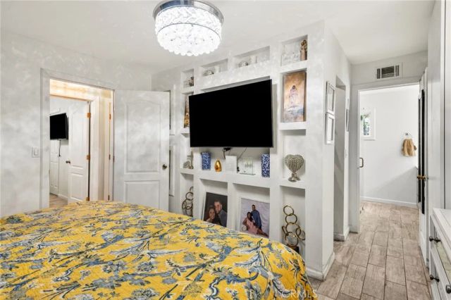 13809 Arlista Street, La Puente, CA 91746