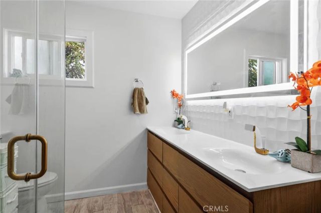 13809 Arlista Street, La Puente, CA 91746