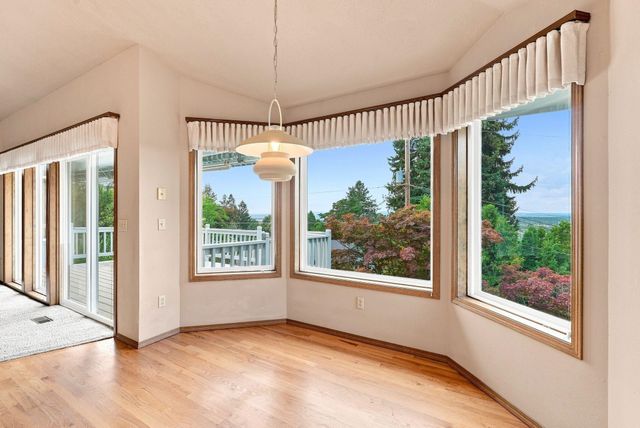 5602 S Glendora Dr, Spokane, WA 99223