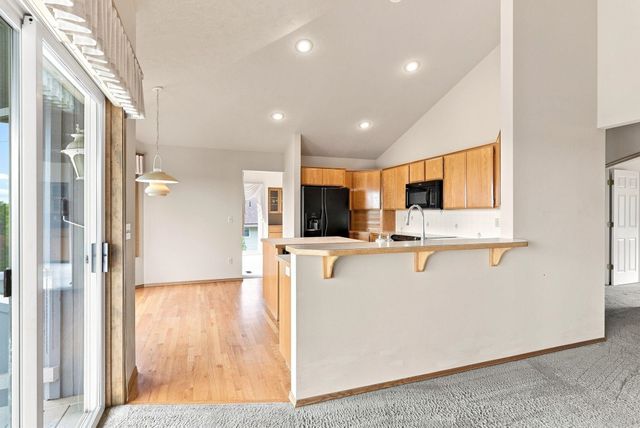 5602 S Glendora Dr, Spokane, WA 99223