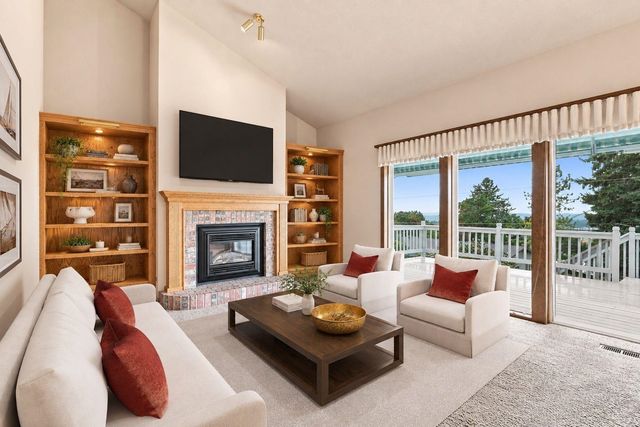 5602 S Glendora Dr, Spokane, WA 99223