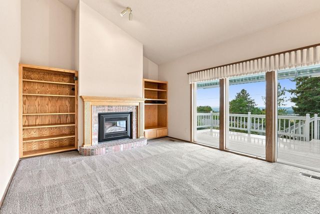 5602 S Glendora Dr, Spokane, WA 99223