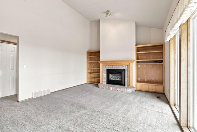 5602 S Glendora Dr, Spokane, WA 99223
