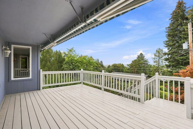 5602 S Glendora Dr, Spokane, WA 99223