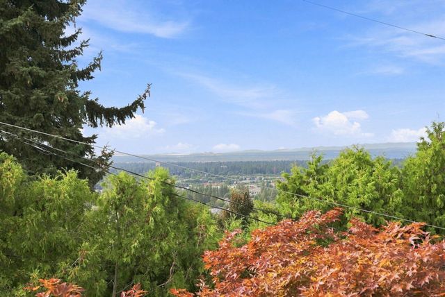 5602 S Glendora Dr, Spokane, WA 99223