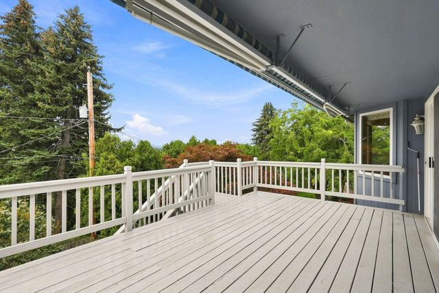 5602 S Glendora Dr, Spokane, WA 99223