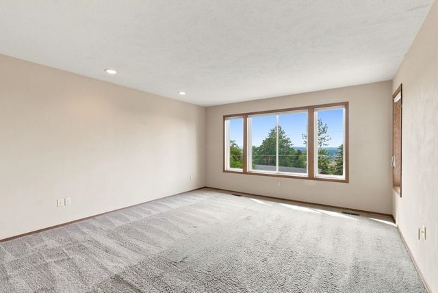 5602 S Glendora Dr, Spokane, WA 99223