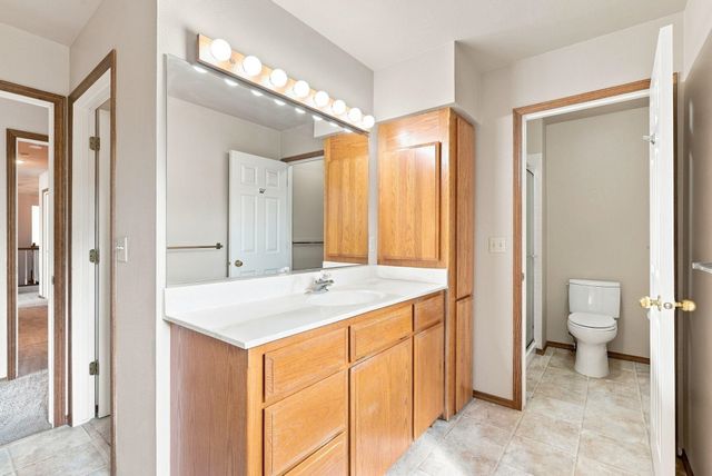 5602 S Glendora Dr, Spokane, WA 99223