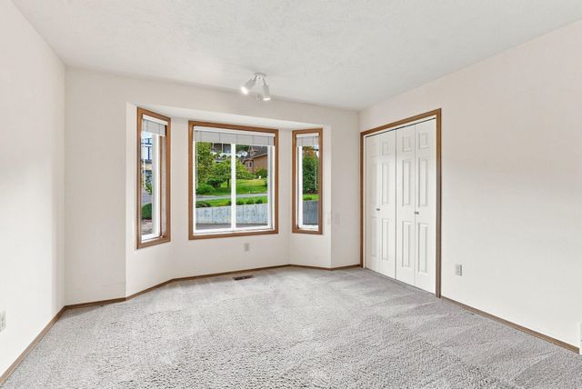 5602 S Glendora Dr, Spokane, WA 99223