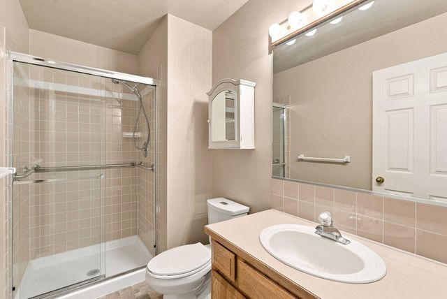 5602 S Glendora Dr, Spokane, WA 99223