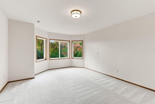 5602 S Glendora Dr, Spokane, WA 99223