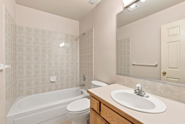 5602 S Glendora Dr, Spokane, WA 99223